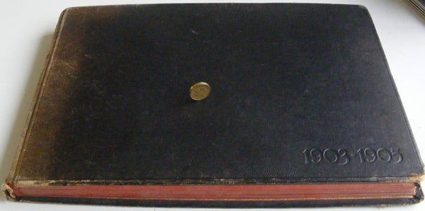 galleryimage 3