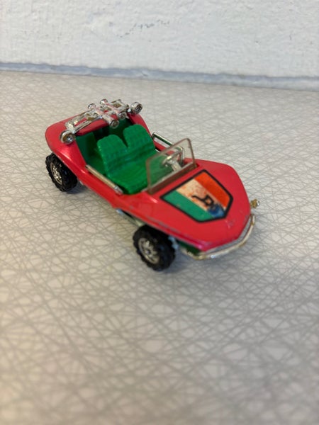 galleryimage 3