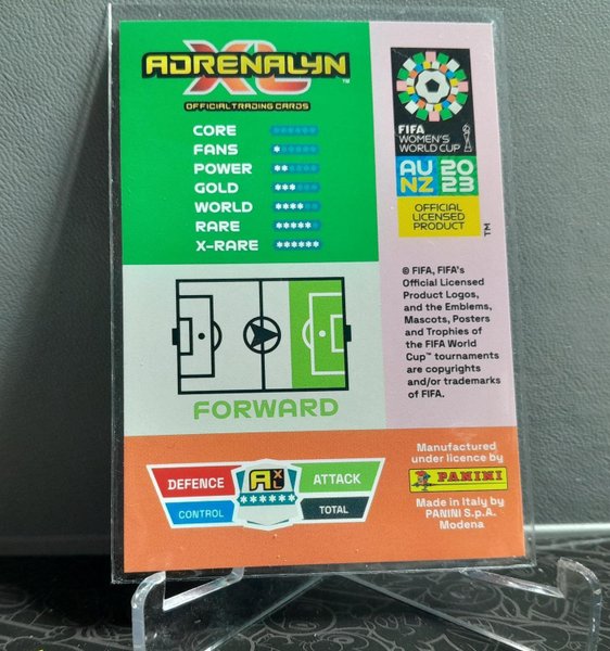 galleryimage 2 zoomed in