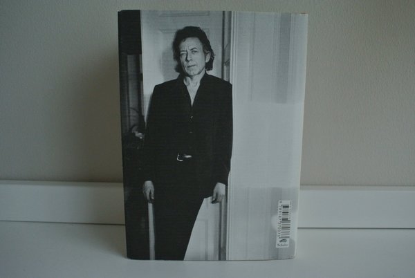 galleryimage 2