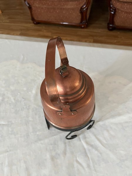 galleryimage 3