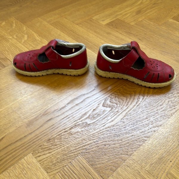 galleryimage 3