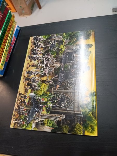 galleryimage 2