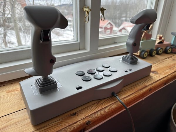 galleryimage 2