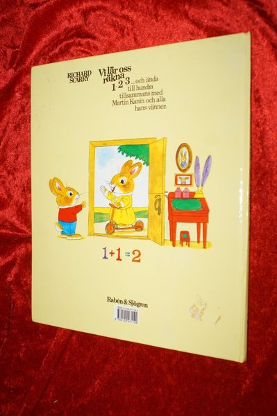 galleryimage 2