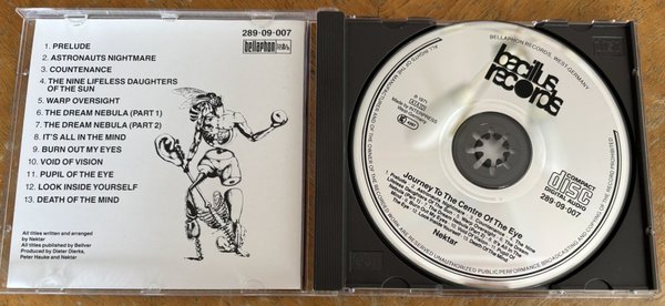galleryimage 2