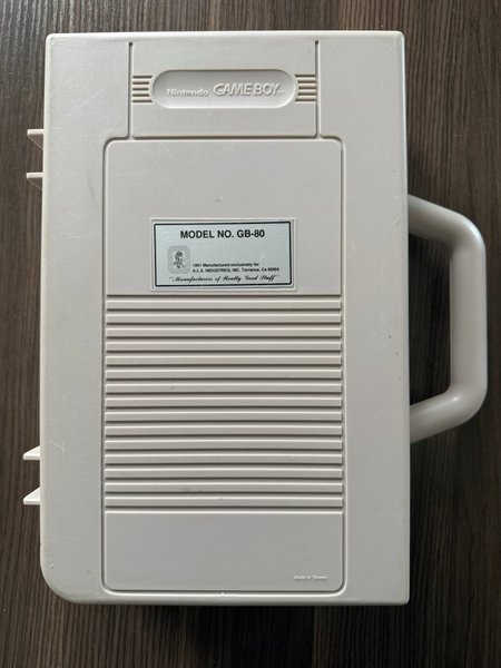 galleryimage 2