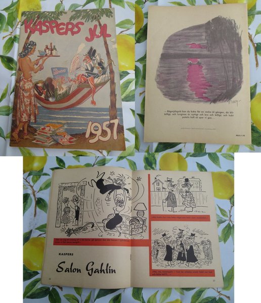 galleryimage 2 zoomed in