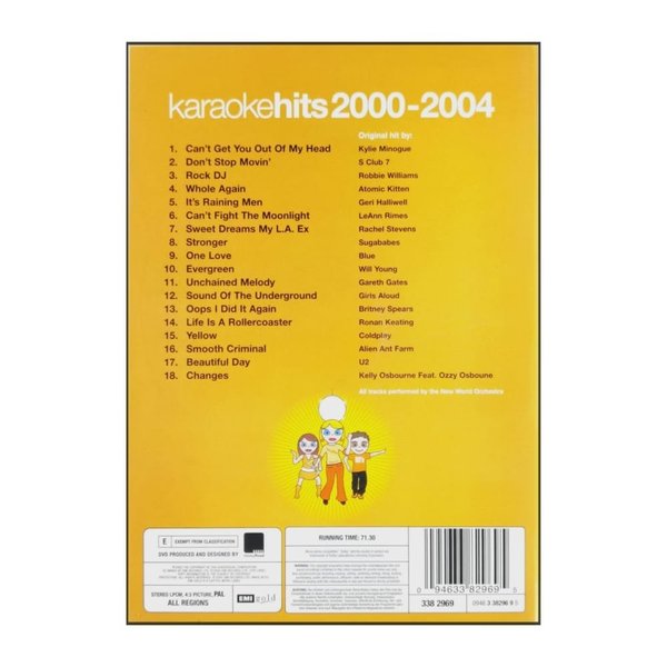 galleryimage 2 zoomed in