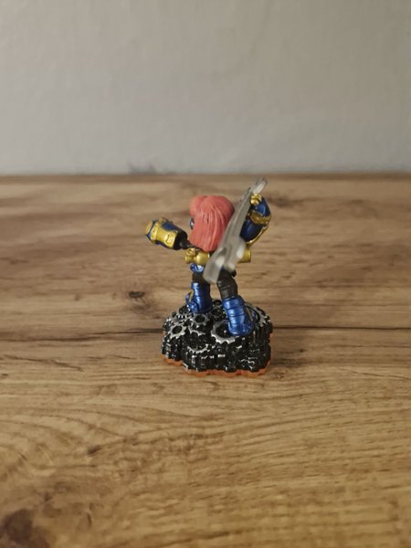 galleryimage 2 zoomed in