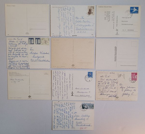 galleryimage 2 zoomed in