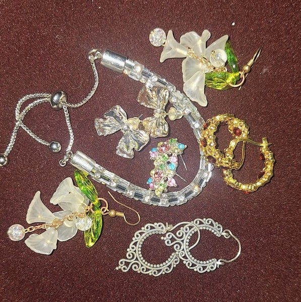 galleryimage 2 zoomed in