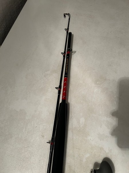 galleryimage 2 zoomed in