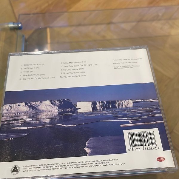 galleryimage 2 zoomed in