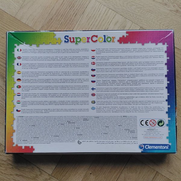 galleryimage 2 zoomed in