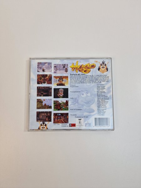 galleryimage 2