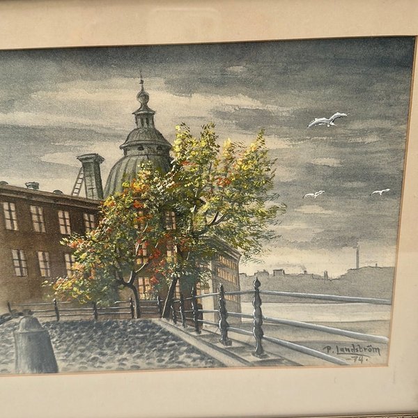 galleryimage 2