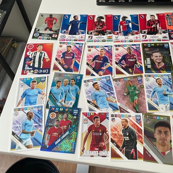 galleryimage 2