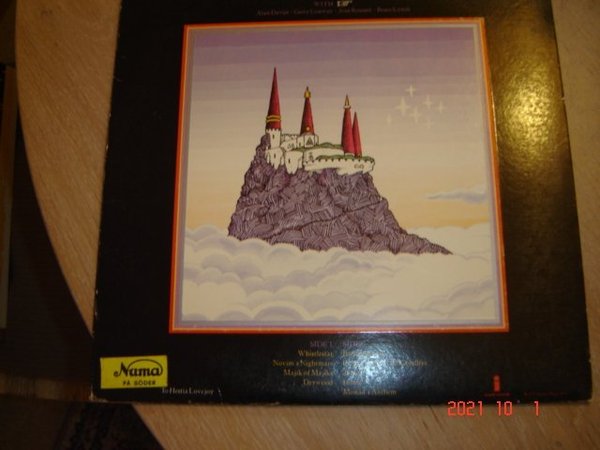 galleryimage 2