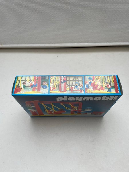 galleryimage 2