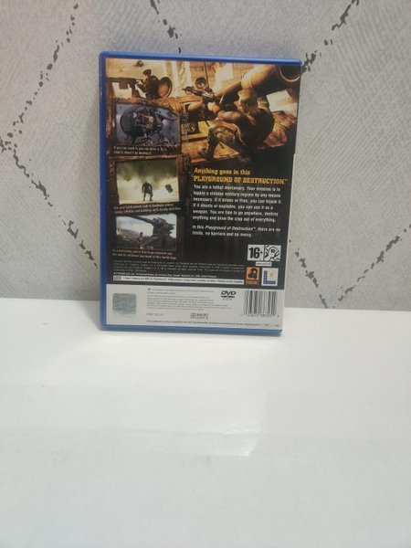 galleryimage 2