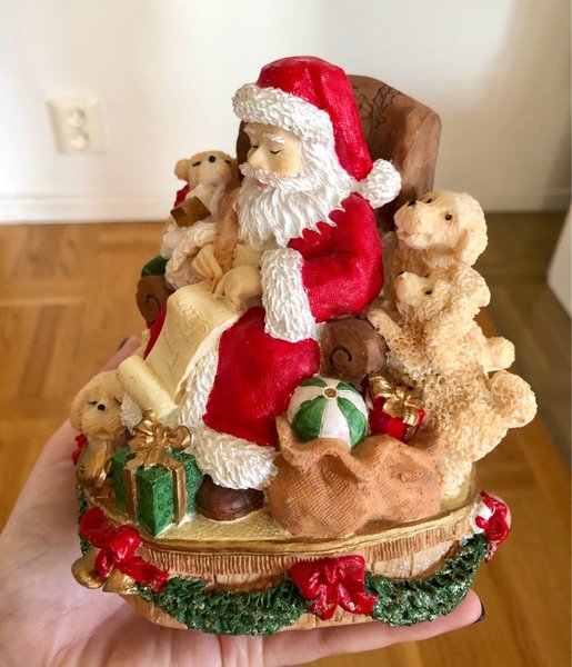 galleryimage 3