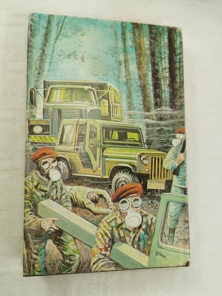 galleryimage 3