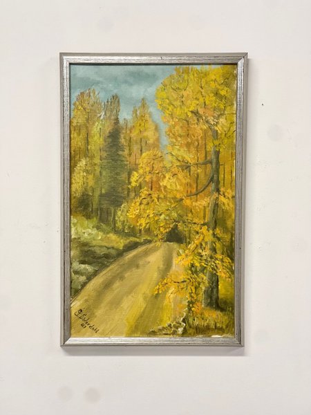 galleryimage 3