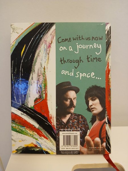 galleryimage 2