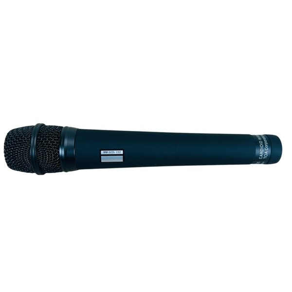 galleryimage 2