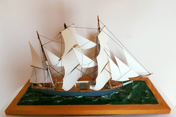 galleryimage 3