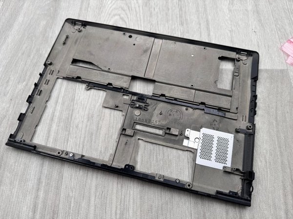 galleryimage 2 zoomed in