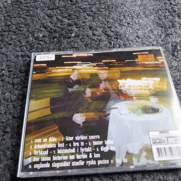 galleryimage 2
