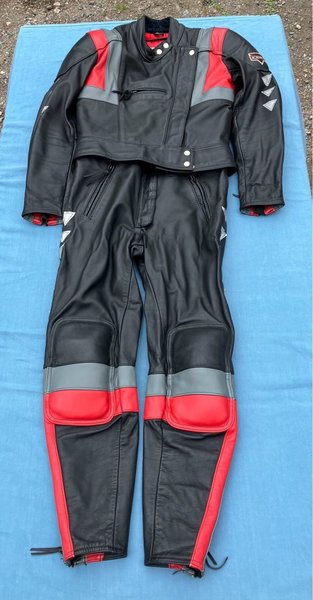 galleryimage 2
