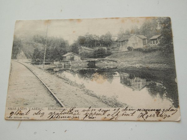 galleryimage 3
