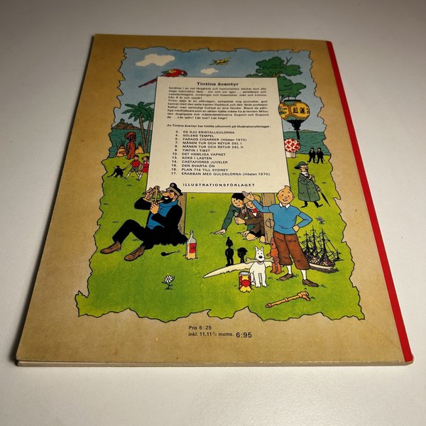 galleryimage 2 zoomed in