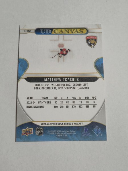 galleryimage 2 zoomed in