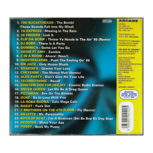 galleryimage 2 zoomed in