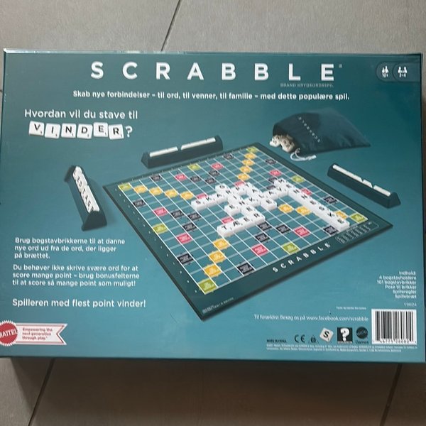 galleryimage 2 zoomed in