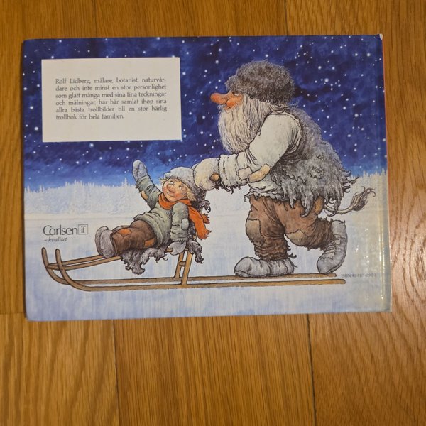 galleryimage 2 zoomed in