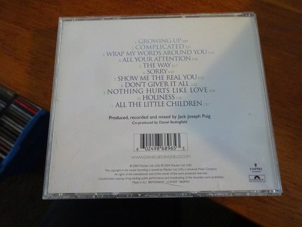 galleryimage 2 zoomed in