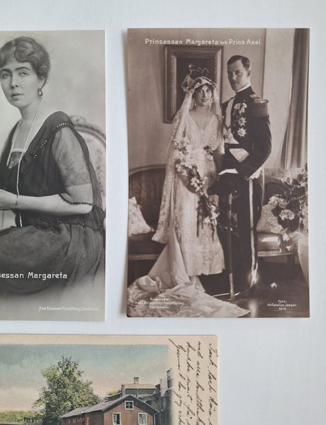 galleryimage 3