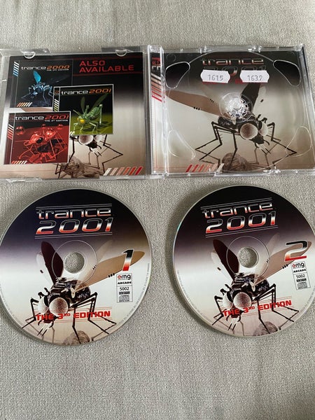 galleryimage 3