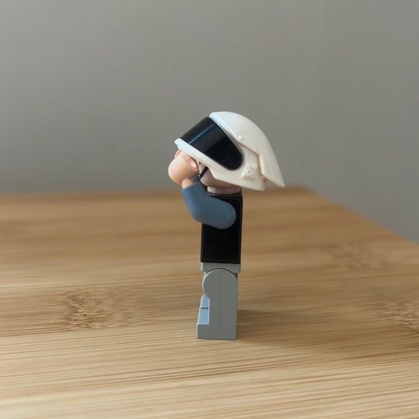 galleryimage 3