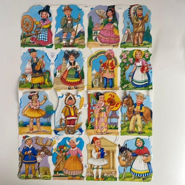 galleryimage 3