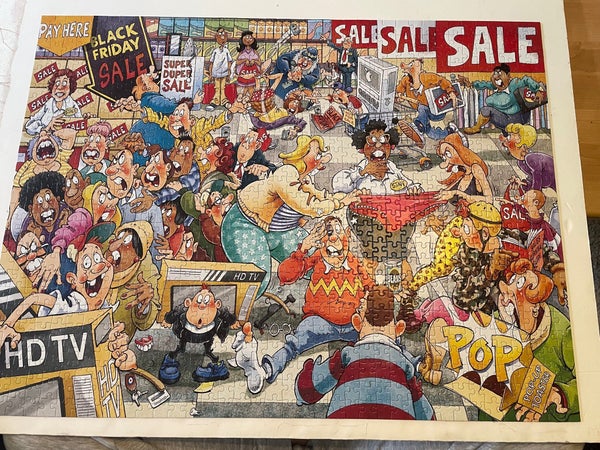 galleryimage 2 zoomed in