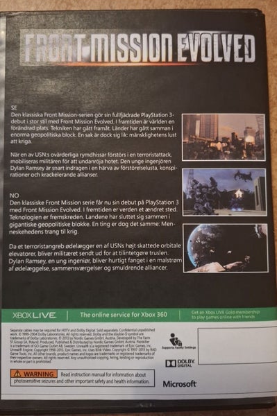 galleryimage 3