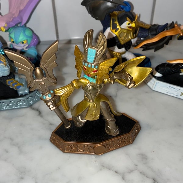 galleryimage 3