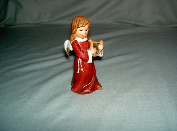 galleryimage 3