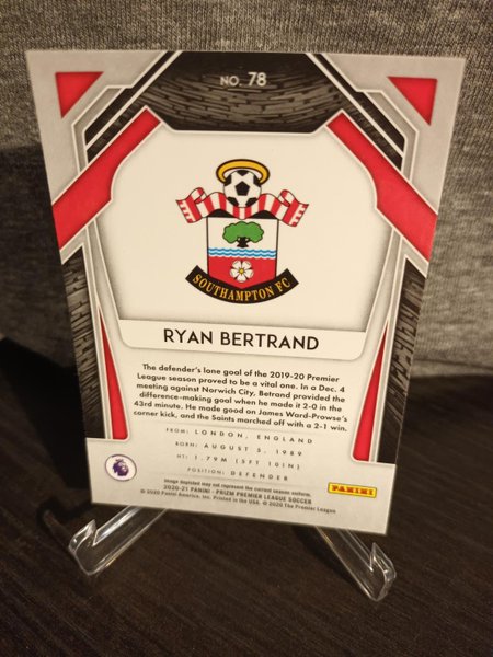 galleryimage 2 zoomed in